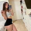 Profile Picture of Alexa Howard (@@.passionalexa20) on Tiktok