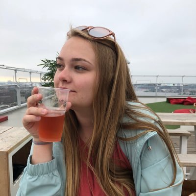 Profile Picture of  ✨Ken ✨ (@_Kennedy_Lane_) on Twitter