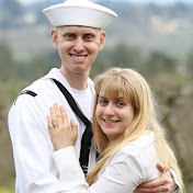 Profile Picture of Benjamin Main (@mengbomin) on Youtube