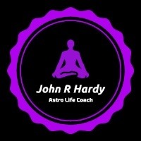 Profile Picture of John R Hardy (@johnhardynow) on Facebook