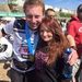 Profile Picture of Rose Jefferies (@maryrosejefferi) on Pinterest