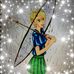 Profile Picture of Amanda Thames (@amanda.thames.9) on Facebook