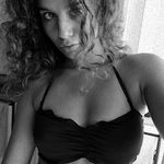 Profile Picture of Alyssa Palombo (@alyssa.palombo.21) on Instagram