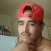 Profile Picture of Andrew Gable (@andrew.gable.524) on Facebook