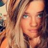Profile Picture of Ashley Stroupe (@@ashleystroupe) on Tiktok
