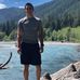 Profile Picture of Patrick Pacheco (@patrick.pacheco.142) on Facebook