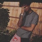 Profile Picture of Pat Booth (@ballout.pat) on Instagram