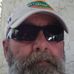 Profile Picture of Paul Vanwinkle (@paul.vanwinkle.754) on Facebook
