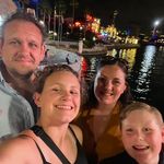 Profile Picture of Clare Matthews (@clare.matthews.944) on Instagram
