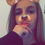 Profile Picture of Eva Meyer (@eva.04.13) on Instagram