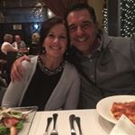 Profile Picture of Marci Antonino-Nabors (@antoninonabors) on Instagram