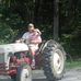 Profile Picture of Mike Corbitt (@mike.corbitt.378) on Facebook