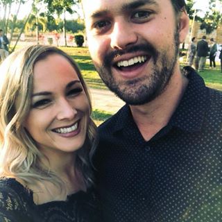 Profile Picture of Haley Marsterson (@haley.mason.31) on Facebook