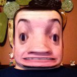 Profile Picture of Andrew Sauls (@andy_sauls) on Instagram