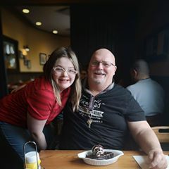 Profile Picture of Kerry Balcom (@kerrybalcom) on Tiktok
