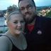 Profile Picture of Mikal Locke (@mikal.locke.75) on Facebook