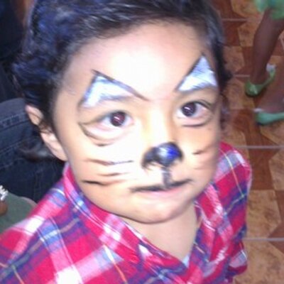 Profile Picture of Luis Criollo (@luiscriollo2) on Twitter