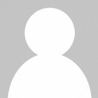 Profile Picture of Justin Hsu (@justin-hsu-18) on Quora