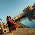 Profile Picture of Marta Scalera (@martascalera) on Instagram