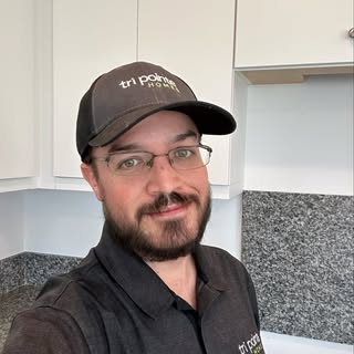 Profile Picture of Chris Berger (@c.berger) on Instagram