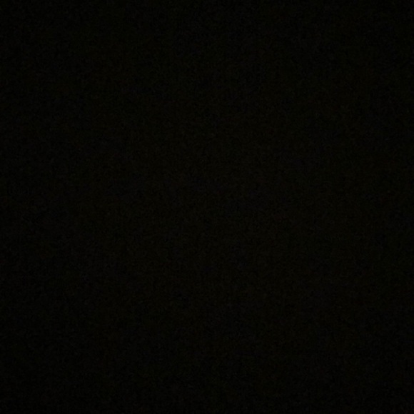 Dylan Kierulff - Poshmark Profile Picture of Dylan Kierulff (@dk101040) on Poshmark