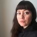 Profile Picture of Darla Jackson (@darlajackson) on Pinterest