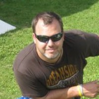 Profile Picture of Robert Dussault (@robert-dussault) on Quora