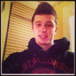 Profile Picture of Robert Flannery (@robert_flannery) on Instagram