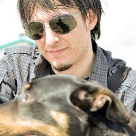 Profile Picture of Barsotti Alessandro (@HigorAlex81) on Twitter