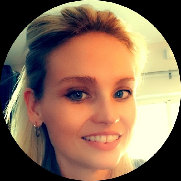 Profile Picture of Teresa Lucree (@teal07) on Poshmark