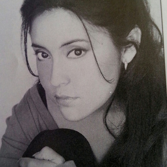 Profile Picture of Ida Alvarado (@minii2000) on Poshmark