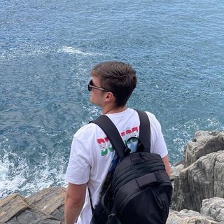 Joe Mente - Instagram Profile Picture of Joe Mente (@joe_mente) on Instagram