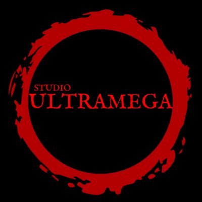 Profile Picture of Studio ULTRAMEGA (@tommyback_back) on Twitter