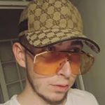 Profile Picture of MIKA LASH Fan 💥❤️ (@mika_lash_fan_) on Instagram