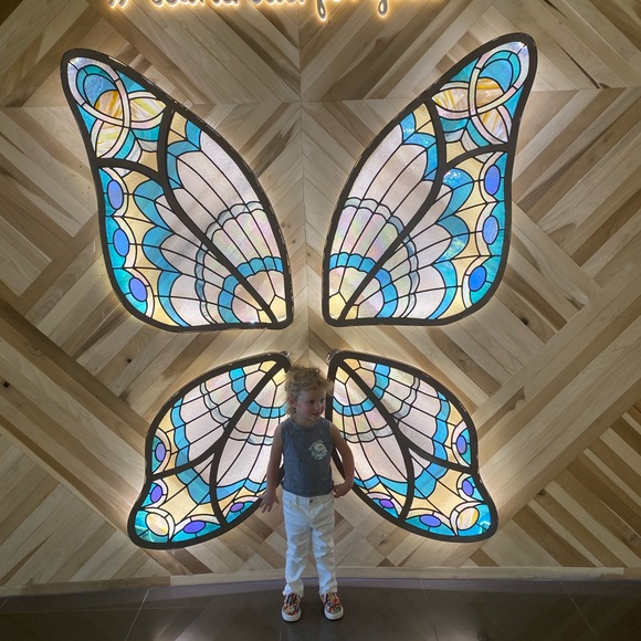 Profile Picture of Jacquelyn Hale (@jhale82112) on Poshmark