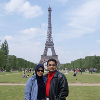 Profile Picture of Abdulrahman Abdullah (@abdulrahman.abdullah.549) on Facebook