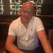Profile Picture of Nigel Greer (@nigel.greer.161) on Facebook