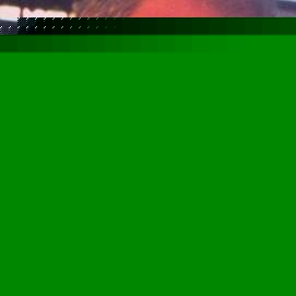 Profile Picture of Thomas Abshire (@381926630) on Myspace