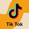 Profile Picture of Clara Black (@@hugetiktok100) on Tiktok