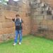 Profile Picture of Akash Mohanty (@akashmohanty) on Pinterest