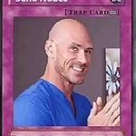 Profile Picture of Mark resendez (@resendez_mark) on Instagram