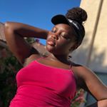 Profile Picture of Maya Blevins (@chocolate.drop.15) on Instagram