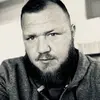 Profile Picture of John Goley (@@johngoley5) on Tiktok