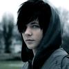 Profile Picture of dougcarlson188 (@@dougcarlson188) on Tiktok