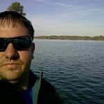 Profile Picture of jerry jackson (@jjackson6680) on Instagram