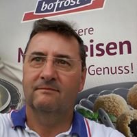 Profile Picture of Herbert Steiner (@HerbertSteiner4) on Twitter