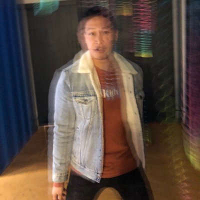 Profile Picture of Tuan Hoang (@TweetingTuan) on Twitter