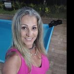 Profile Picture of Andrea Opitz (@deaopitz) on Instagram