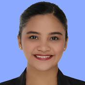 Profile Picture of Katrina Keith Remigio (@katrinakeithremigio5124) on Youtube