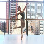 Profile Picture of Avery Grierson (@averygrierson) on Instagram